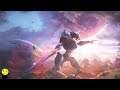 🆕 AGE OF WONDERS - Planetfall - Faction Trailer (2019) Kir'Ko ✅