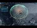 Anno 2205 Live Play PT 04 Tundra Troubles