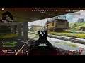 Apex legends learn to play from Dan part 3
