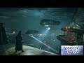 Assassin's Creed: Unity. Часть 16: Вторая Мировая... Сопротивление.