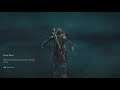 Assassin's Creed - Valhalla Part 15