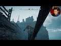 ASSASSIN'S CREED VALHALLA Walkthrough Part 18 (AC VALHALLA)