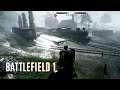 Battlefield 1 - MultiPlayer 2.rész