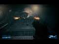 Battlefield 3 Gameplay No Commentary
