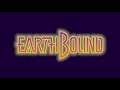 Beethoven - Symphony No. 2 in D major, Movement 3 (Earthbound Soundfont)