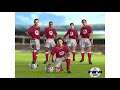 Best VGM 814: FIFA Football 2002 - Gouryella - Tenshi