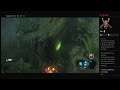 black ops 3 stream having some fun all