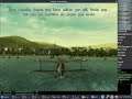 Blazing Angels 1 D9VK Test 48fps NVENC x64 + Sound (Core i3 8350K) + Nvidia 440.58