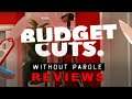 Budget Cuts | PSVR Review