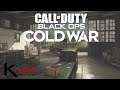 Call of Duty: Black Ops Cold War - "There Are Some WEIRD Holidays!" (w/TrueAngelus)