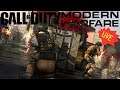 🔥 CALL OF DUTY MODERN WARFARE 🔥 Hat der Noob sich verbessert?  - Lets Play Modern Warfare PC GER