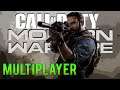 Call of Duty: Modern Warfare Multiplayer Micro transactions, New Game Modes, Season Pass & More