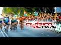 Clasica de Almeria 2021 Vorschau mit allen Fahrern und Team - Pro Cycling Manager 2020