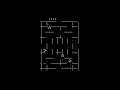 Clean Sweep Longplay (Vectrex Game) - Warning: Contains Flashing Lights!
