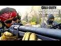COD Modern Warfare - PRIMEIRA GAMEPLAY do MODO ONLINE!!! (BETA PS4)