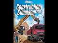 Construction Simulator 15 - Episode 29 (High Rise Apartment II)