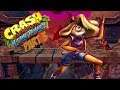 Crash Bandicoot N. Sane Trilogy - Part 3 [Commentary]