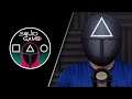 Criptomoneda Squid Game es una estafa del Juego del Calamar