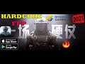 Dark Area Breakout 🔥Hardcore Shooter Mobile Game FIRST LOOK New FPS Tactical By Tencent Games 2021