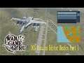 DCS Mission Editor - Mission Editor Basics Part 1 - Getting Started