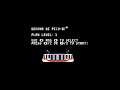 DENSHA DE PICO 8 v1 0 GO PICO 8 Fantasy Virtual Console Lexaloffle Games www lexaloffle com