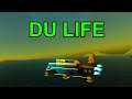 DU Life -  Good Finds - Dual Universe 73