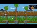 Duck Game 2015-09-11