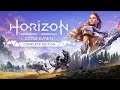 🆁 🅰 🅺  Early Look at PC:HORIZON ZERO DAWN! Thanks to Playstation for the game! #AD