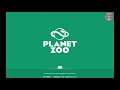 Erster Zoo geschafft, jetzt wird's Affig | Folge #003 | Let's Play Planet Zoo