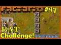 Factorio BAT Challenge #47: Exploration Blocks!