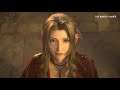 FINAL FANTASY VII REMAKE Gameplay Español Parte 1 | Final Fantasy 7 Remake PS4