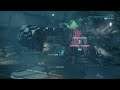 Final Fantasy VII Remake Platin-Let's-Play #91 | Schwieriger Rude (deutsch/german)