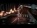 Final Fantasy XV Multiplayer: Comrades - Post-Game - More Fun!