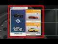 Forza Horizon 4 - Update BACKSTAGE + Licytowanie drogich aut!