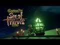 Full Athena Voyage - Casual's Sea of Thieves Live! 1/29 (#AthenaGrind)