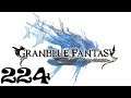 Granblue Fantasy 224 PC, RPG/GachaGame, English)