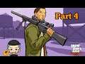GTA Chinatown Wars Android Part 4