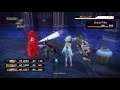 hackG U Last Recode Reminisce part67