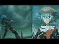 .Hack//Link - Kite Returns