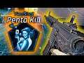 HIGHLIGHTS IRONSIGHT [CUADRKILL Y PENTAKILL] 1440p