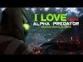 I LOVE NECA's Alpha Predator - Predator Origins Revealed! - Ep 010