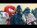 Idris Elba's New Role, Nintendo Indie World, Axiom Verge 2 - The Rundown - Electric Playground