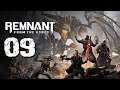 Imon Plays [Remnant: From the Ashes (PC)] (Solo) #09 Adventure Mode