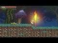 Inexistence Rebirth walkthrough no commentary part 1