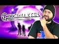 Let's Check Out Gatewalkers (Steam) #sponsored | 8-Bit Eric