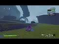 let's play risk of rain 2 and have fun