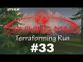 Let's Play Surviving Mars | Terraforming Run | Terraforming Initiative | Ep. 33!