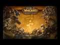Let's Play! World of Warcraft Part 3