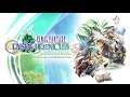 Live!! w/rmporter35 - Final Fantasy Crystal Chronicles Remastered Multiplayer Live Analysis + Review