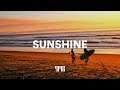Lo-fi Type Beat "Sunshine" Chill Lo-fi Instrumental